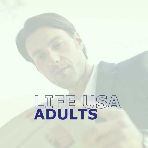 LifeUSA-Adults-1000.jpg