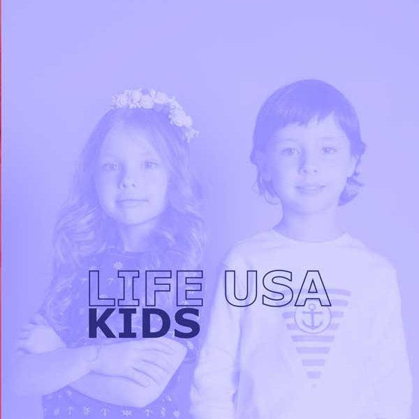 LifeUSA-Kids-600.jpg