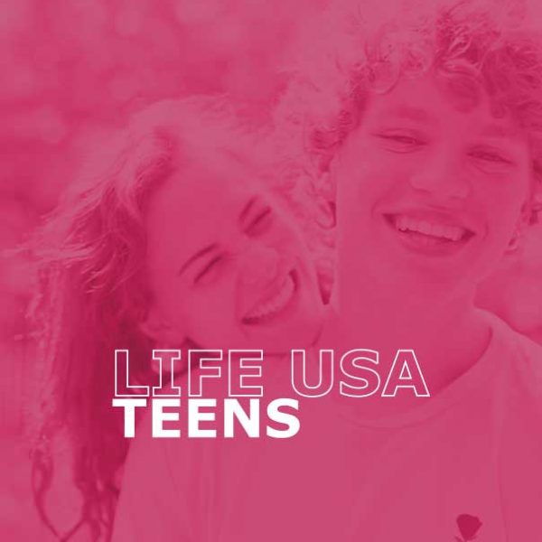 LifeUSA-teens-1000.jpg