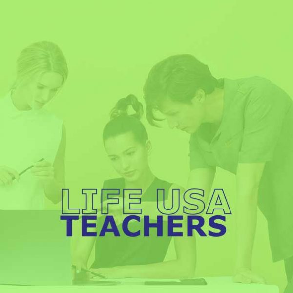 lifeusa-teachers-1000.jpg